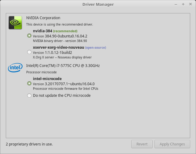 download direct3d overrider windows 10 64 bit